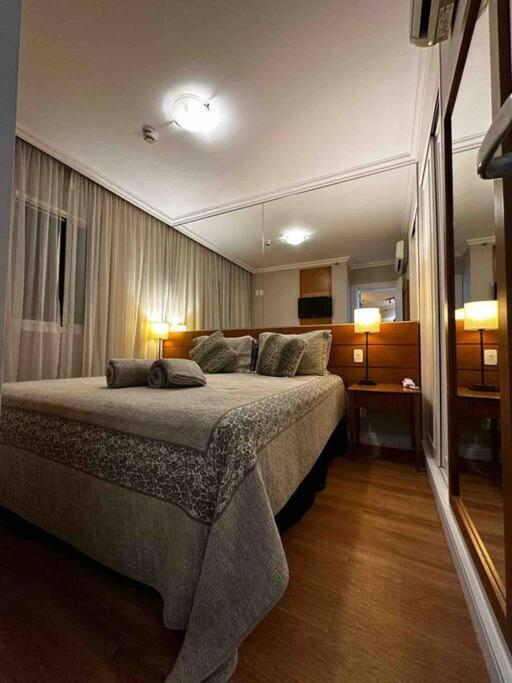 Apartament Apartamento