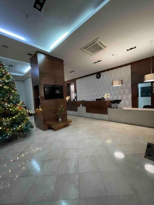 Apartament São Paulo