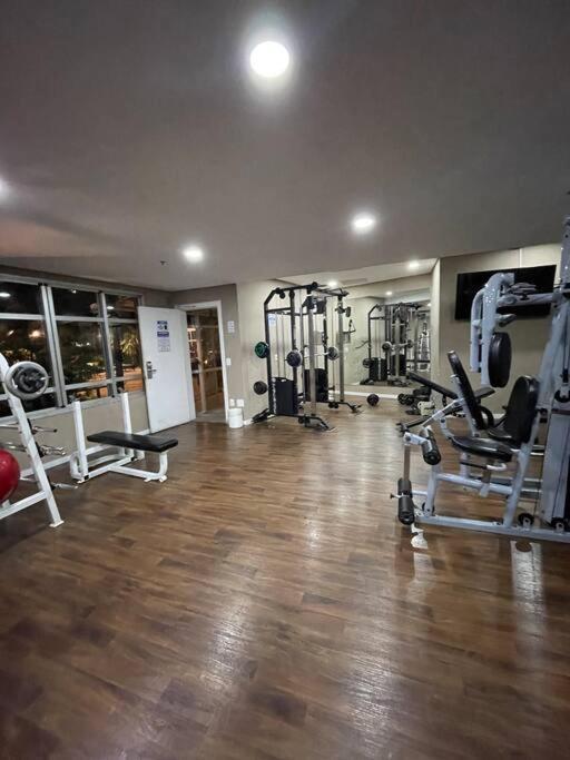 Apartament Apartamento *