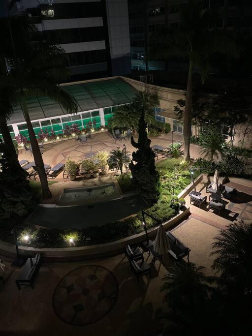 Apartament * São Paulo
