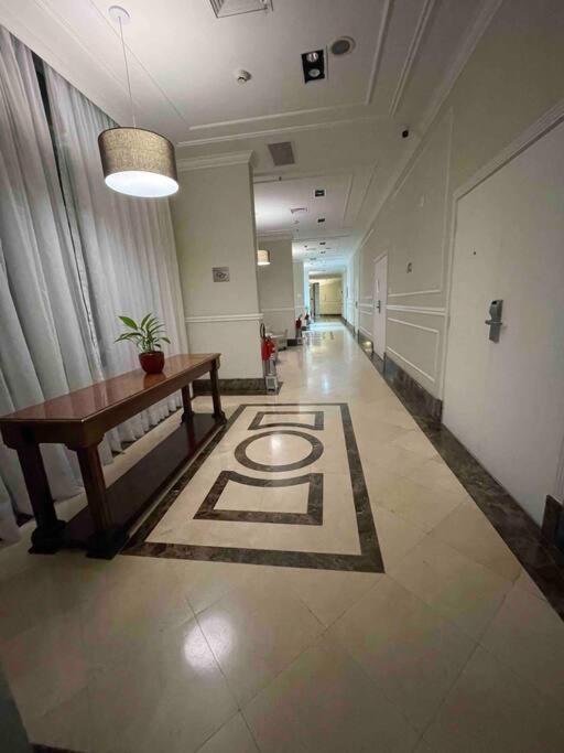 Apartamento Apartament *