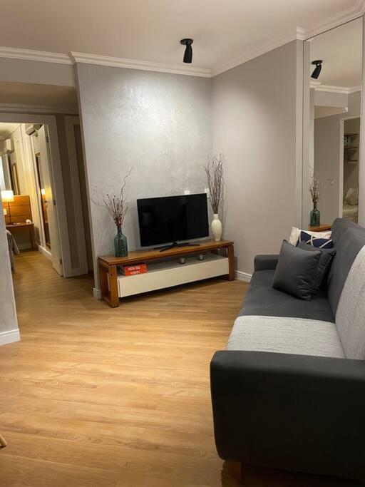 Apartament * São Paulo