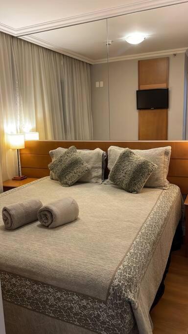 Apartament Apartamento